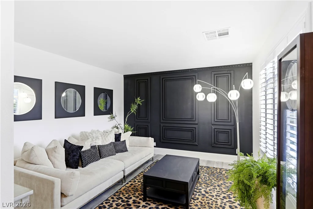 8820 Buffalo Cloud, Las Vegas, NV 89143