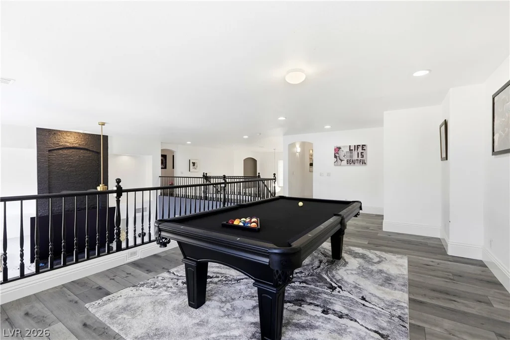 8820 Buffalo Cloud, Las Vegas, NV 89143