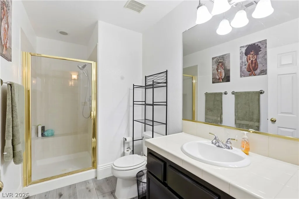 8820 Buffalo Cloud, Las Vegas, NV 89143