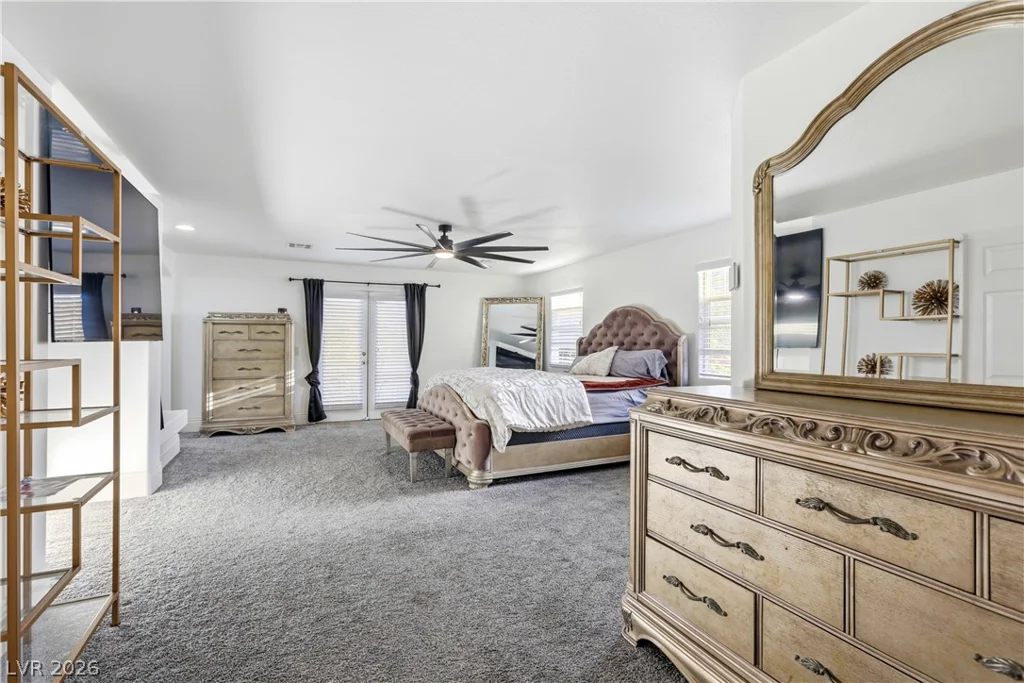 8820 Buffalo Cloud, Las Vegas, NV 89143
