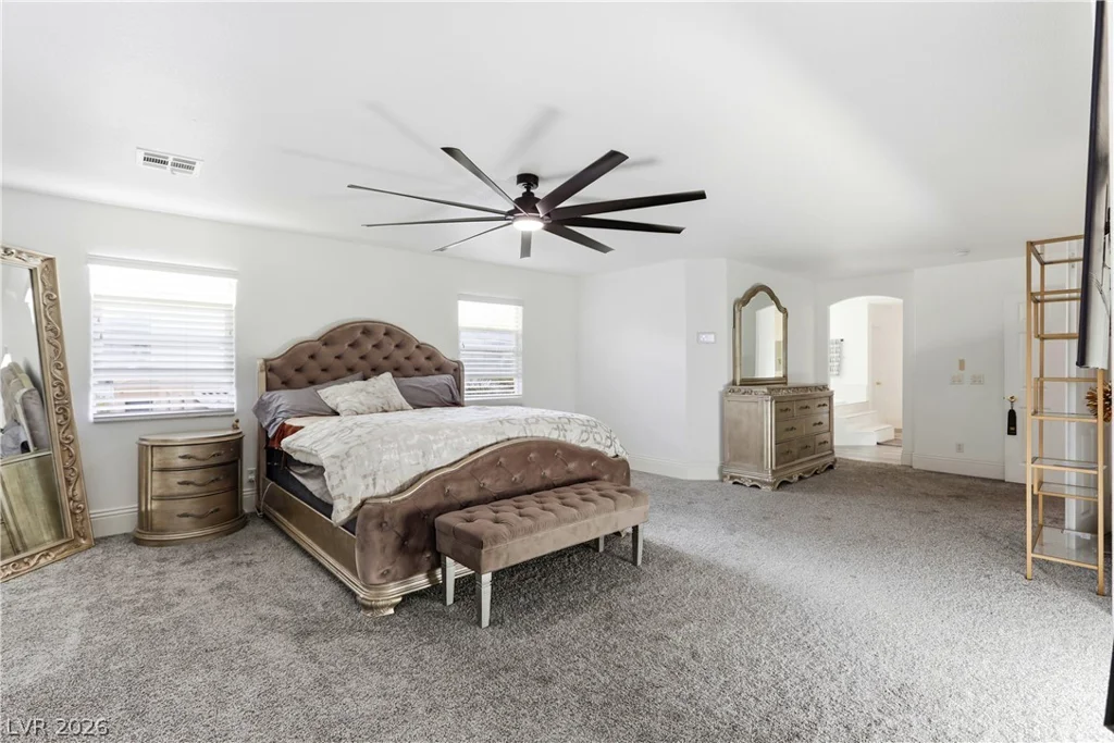 8820 Buffalo Cloud, Las Vegas, NV 89143