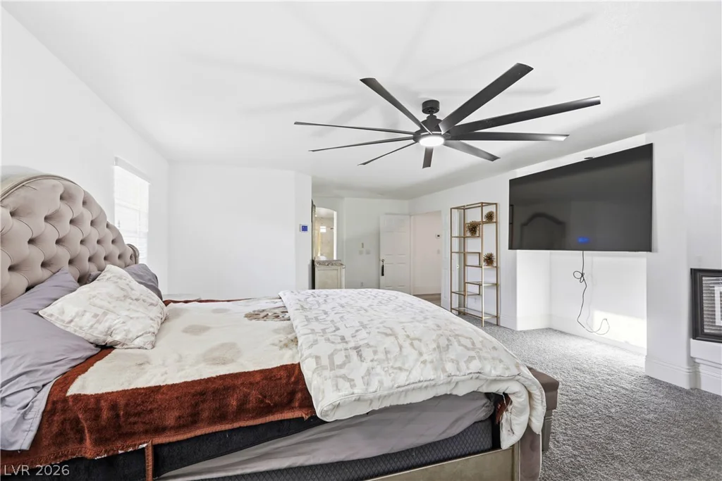 8820 Buffalo Cloud, Las Vegas, NV 89143