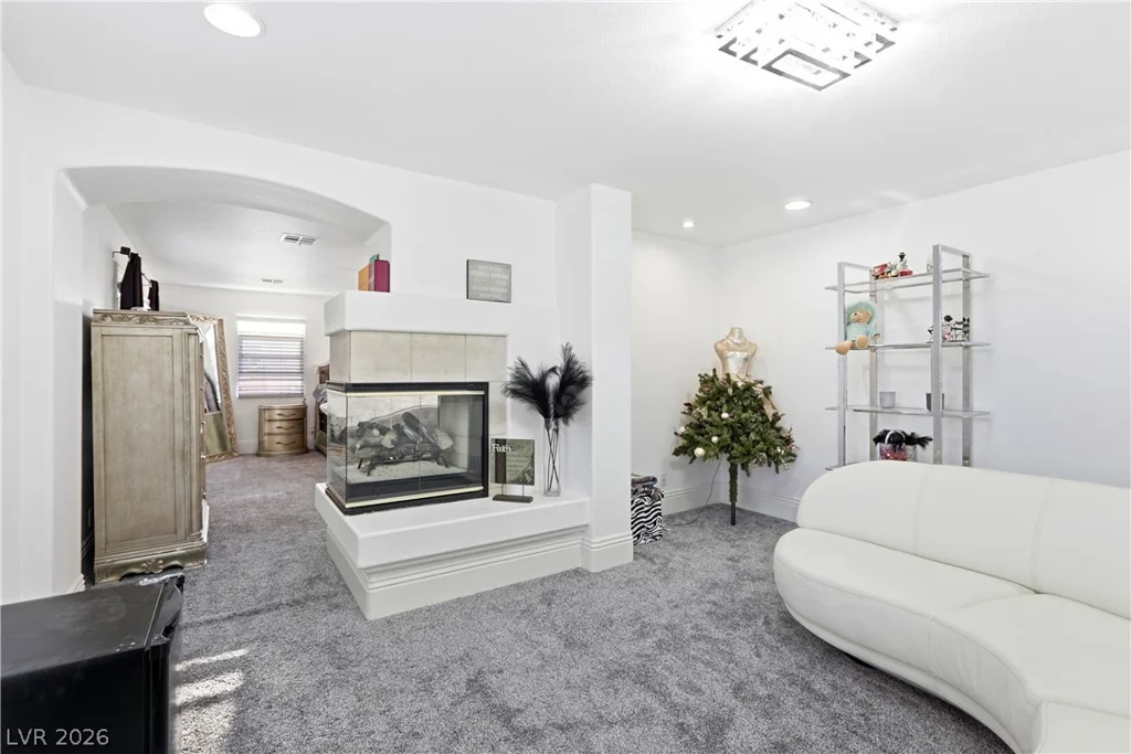 8820 Buffalo Cloud, Las Vegas, NV 89143