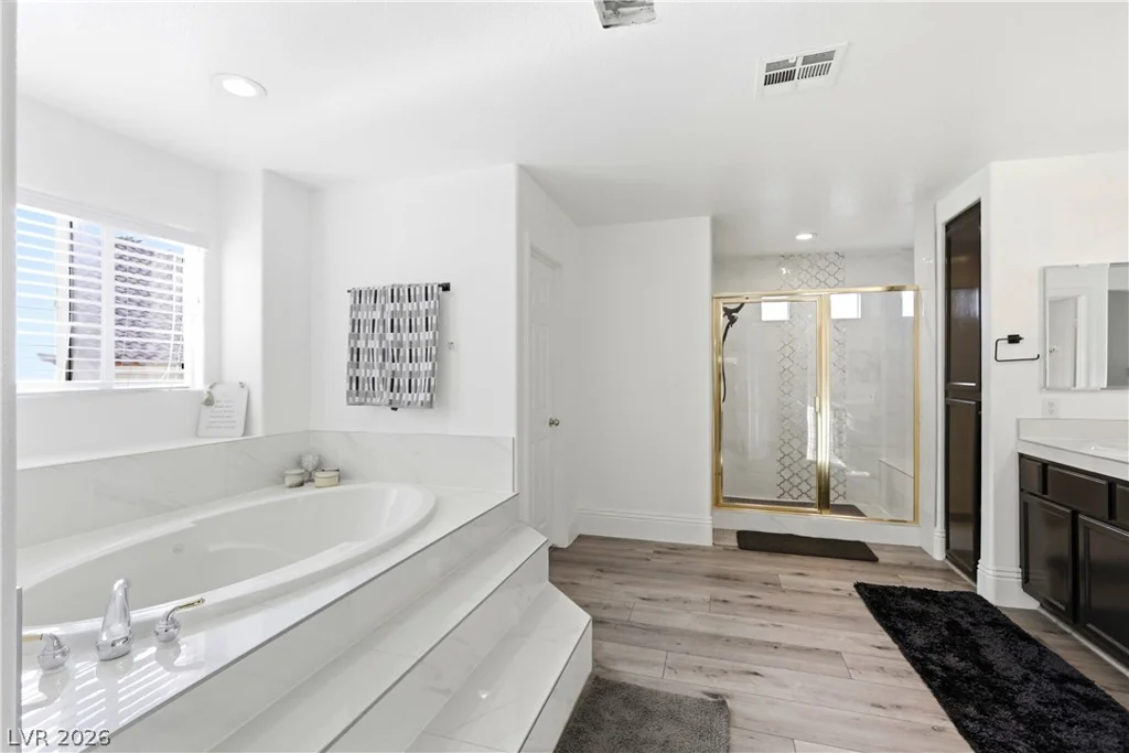 8820 Buffalo Cloud, Las Vegas, NV 89143
