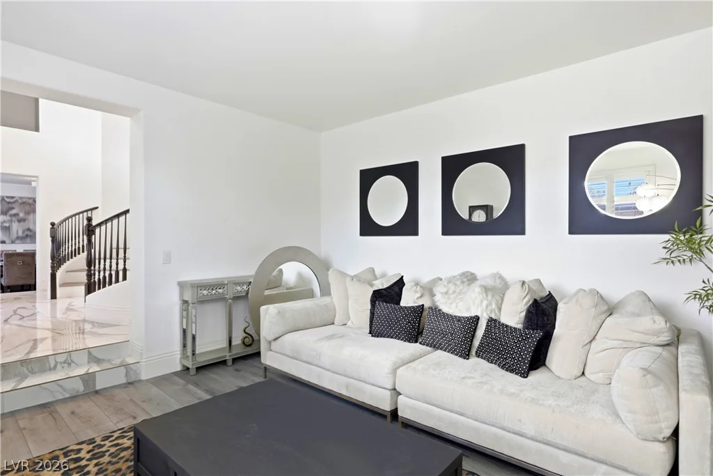 8820 Buffalo Cloud, Las Vegas, NV 89143