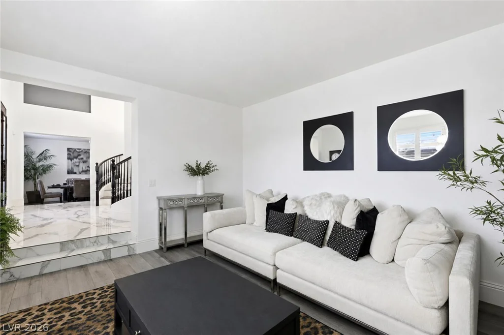 8820 Buffalo Cloud, Las Vegas, NV 89143