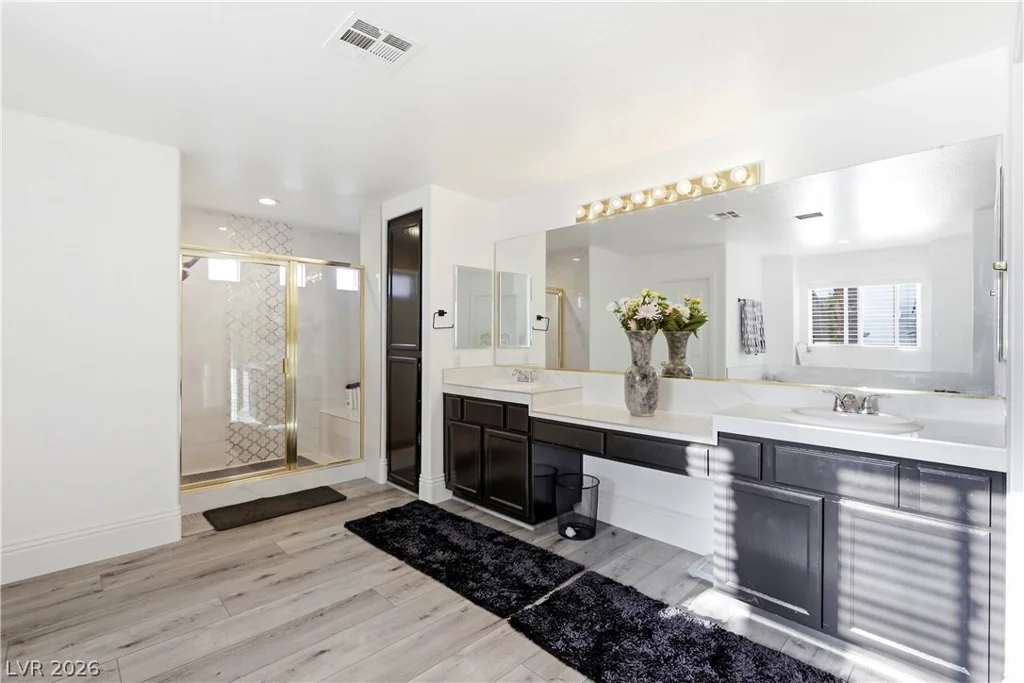 8820 Buffalo Cloud, Las Vegas, NV 89143