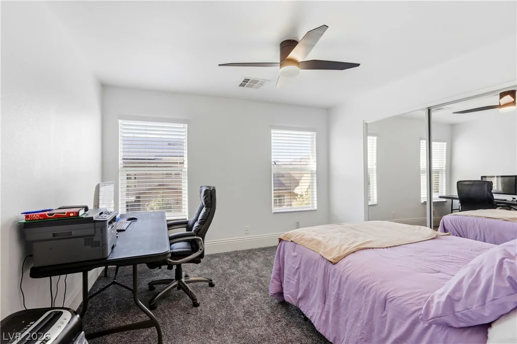 8820 Buffalo Cloud, Las Vegas, NV 89143