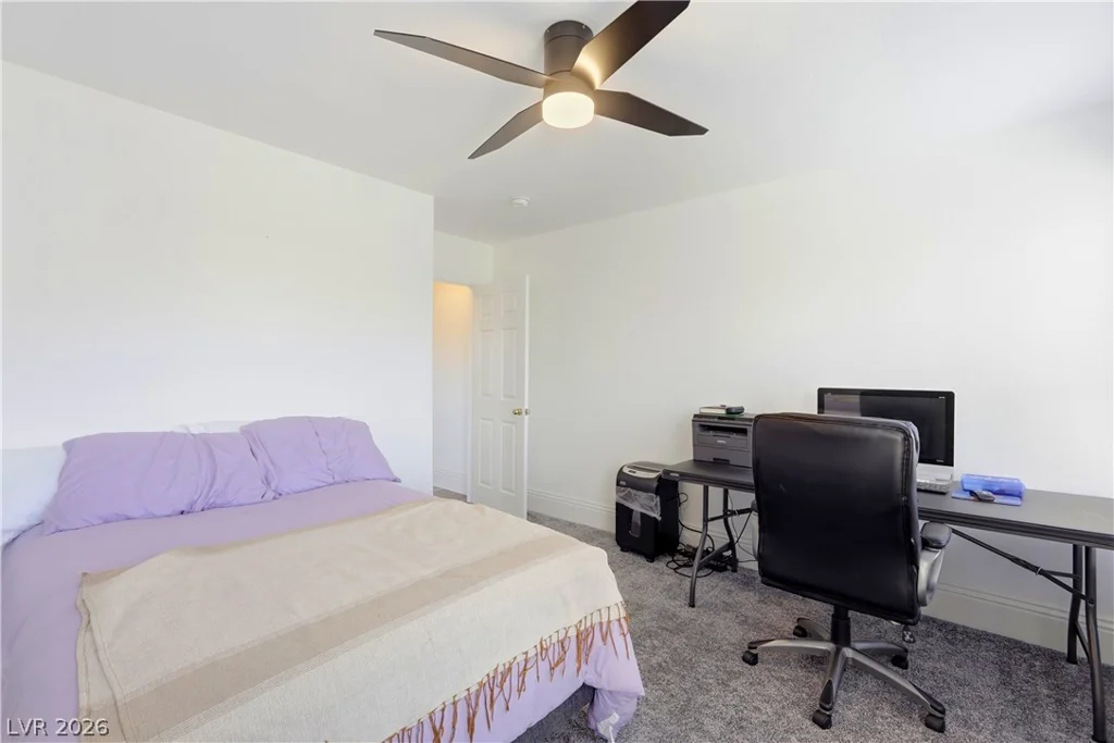 8820 Buffalo Cloud, Las Vegas, NV 89143