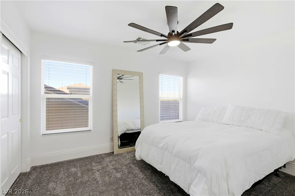 8820 Buffalo Cloud, Las Vegas, NV 89143