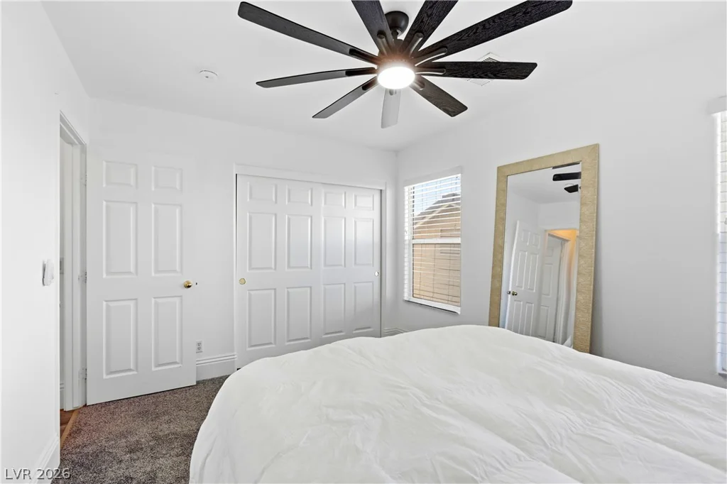 8820 Buffalo Cloud, Las Vegas, NV 89143