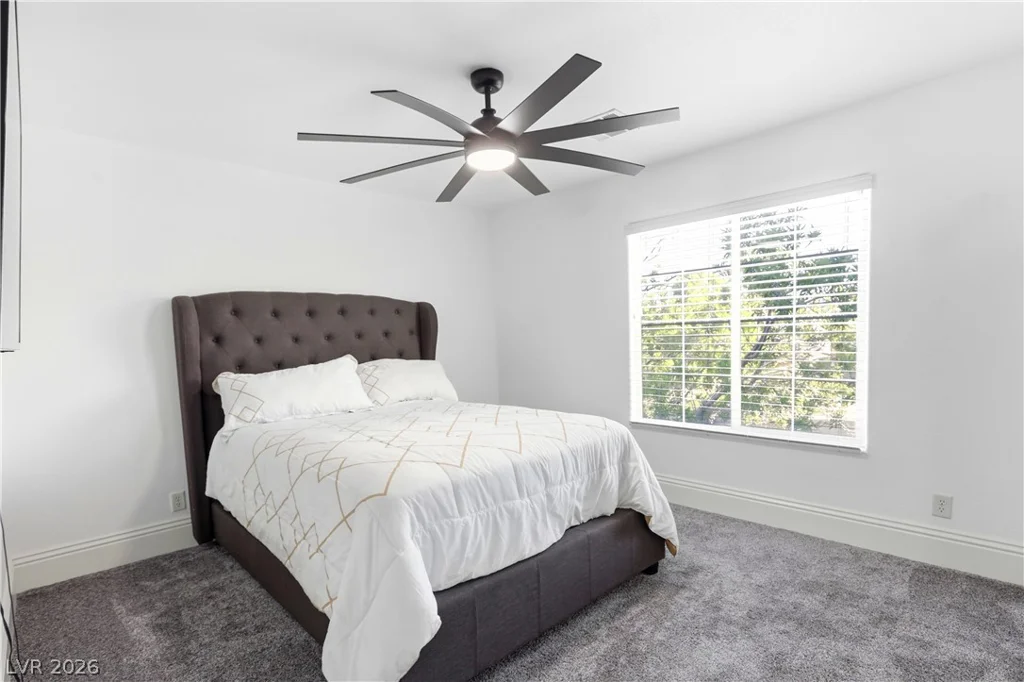 8820 Buffalo Cloud, Las Vegas, NV 89143