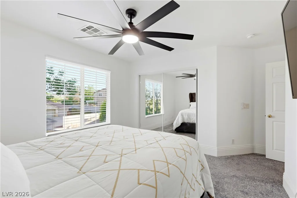 8820 Buffalo Cloud, Las Vegas, NV 89143