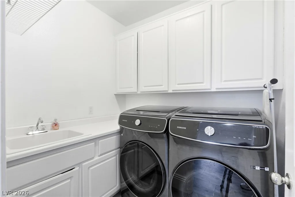 8820 Buffalo Cloud, Las Vegas, NV 89143