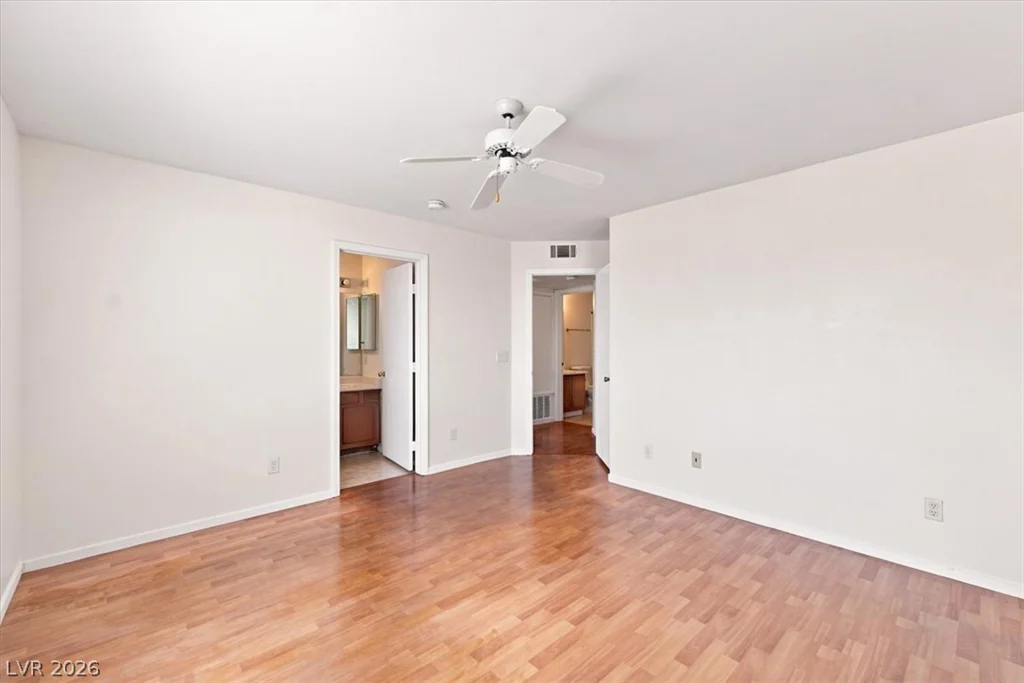 8450 Alta, Las Vegas, NV 89145