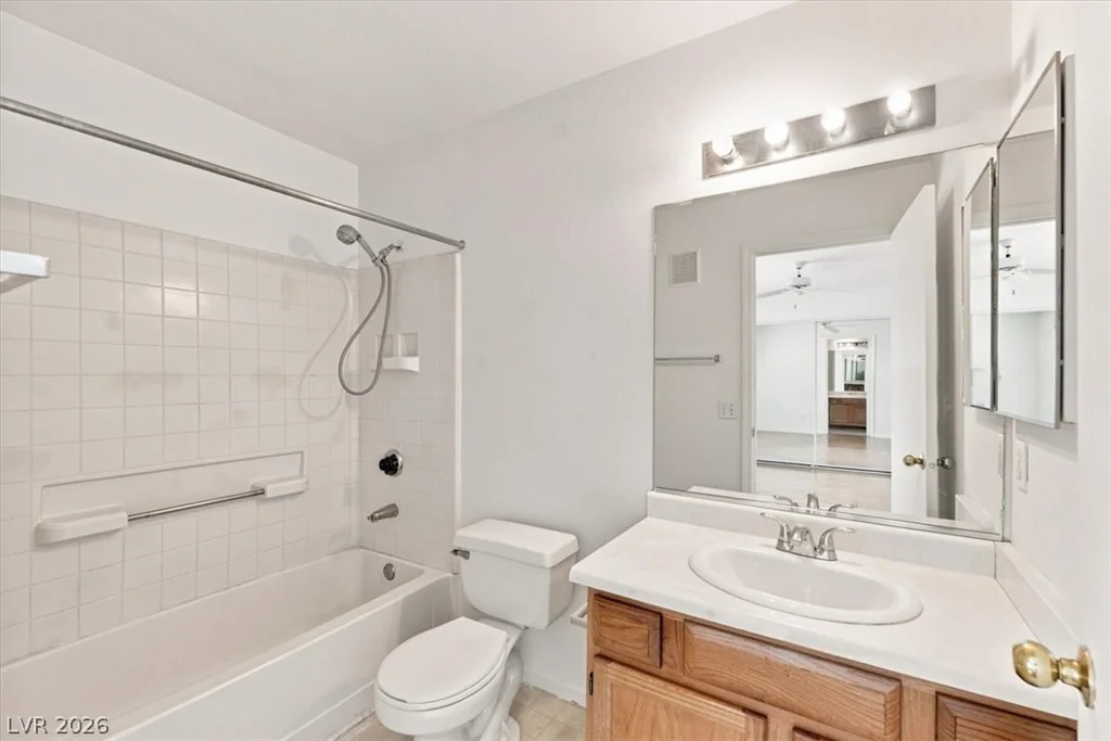 8450 Alta, Las Vegas, NV 89145