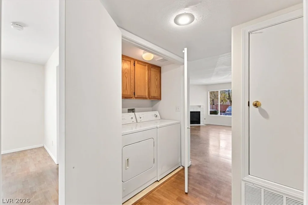 8450 Alta, Las Vegas, NV 89145