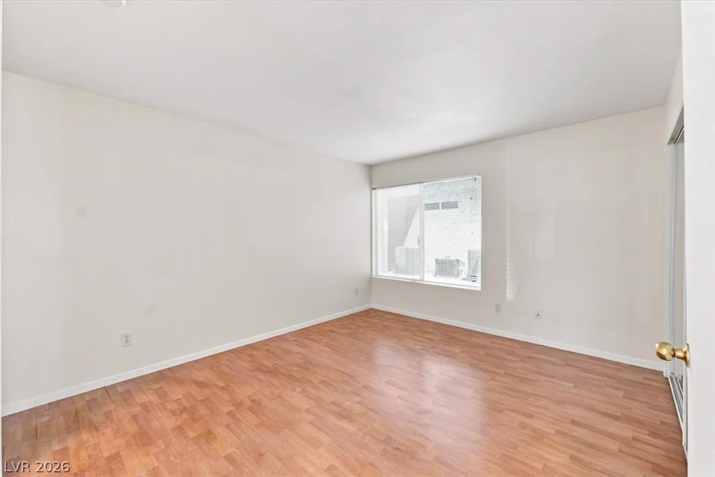 8450 Alta, Las Vegas, NV 89145