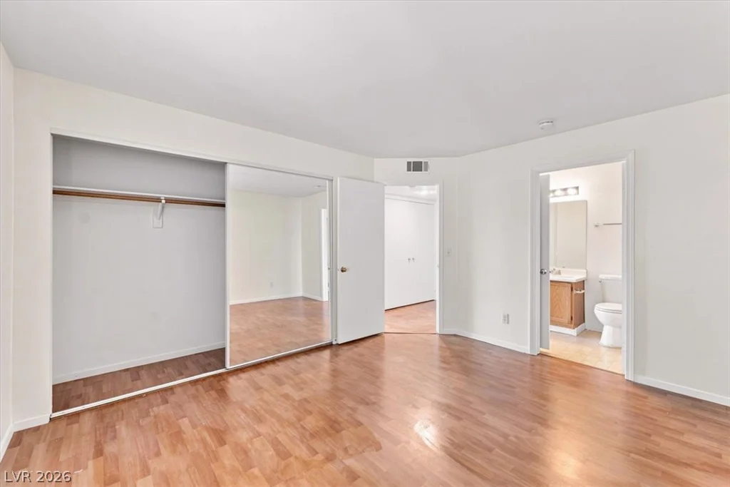 8450 Alta, Las Vegas, NV 89145