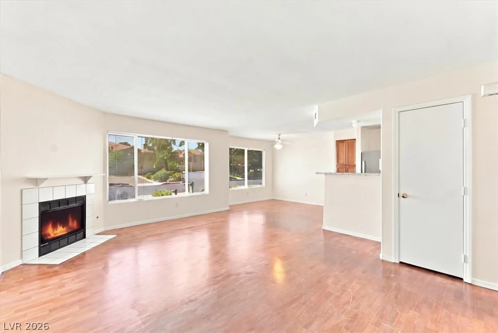 8450 Alta, Las Vegas, NV 89145