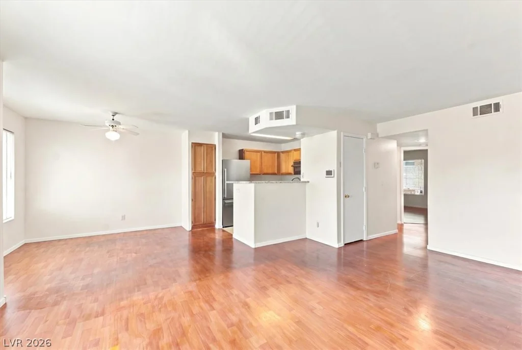 8450 Alta, Las Vegas, NV 89145