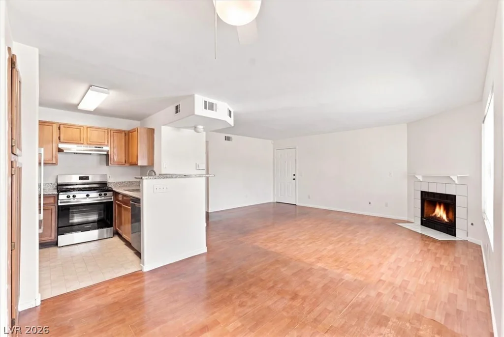 8450 Alta, Las Vegas, NV 89145