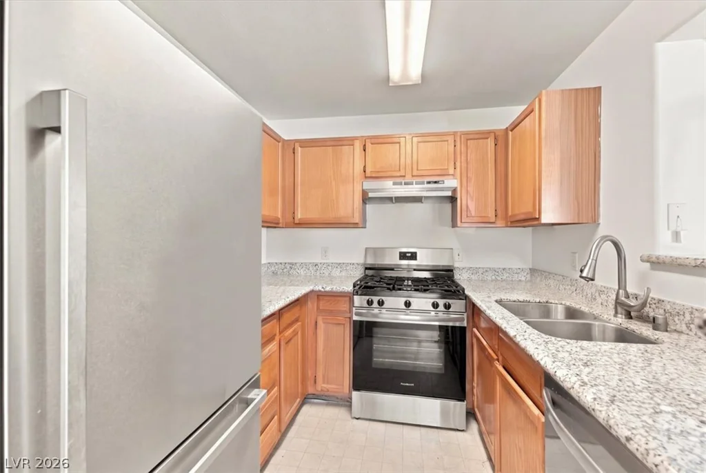 8450 Alta, Las Vegas, NV 89145