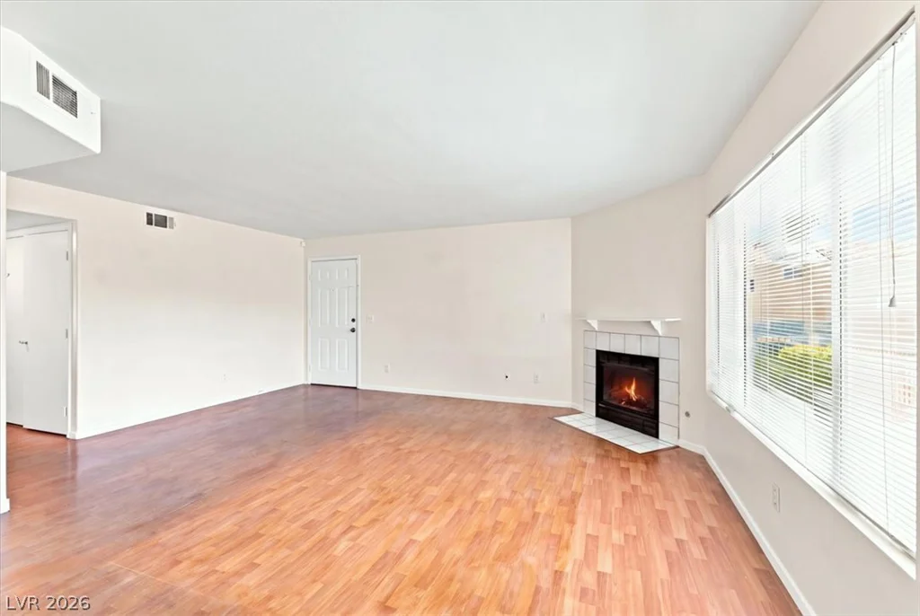 8450 Alta, Las Vegas, NV 89145