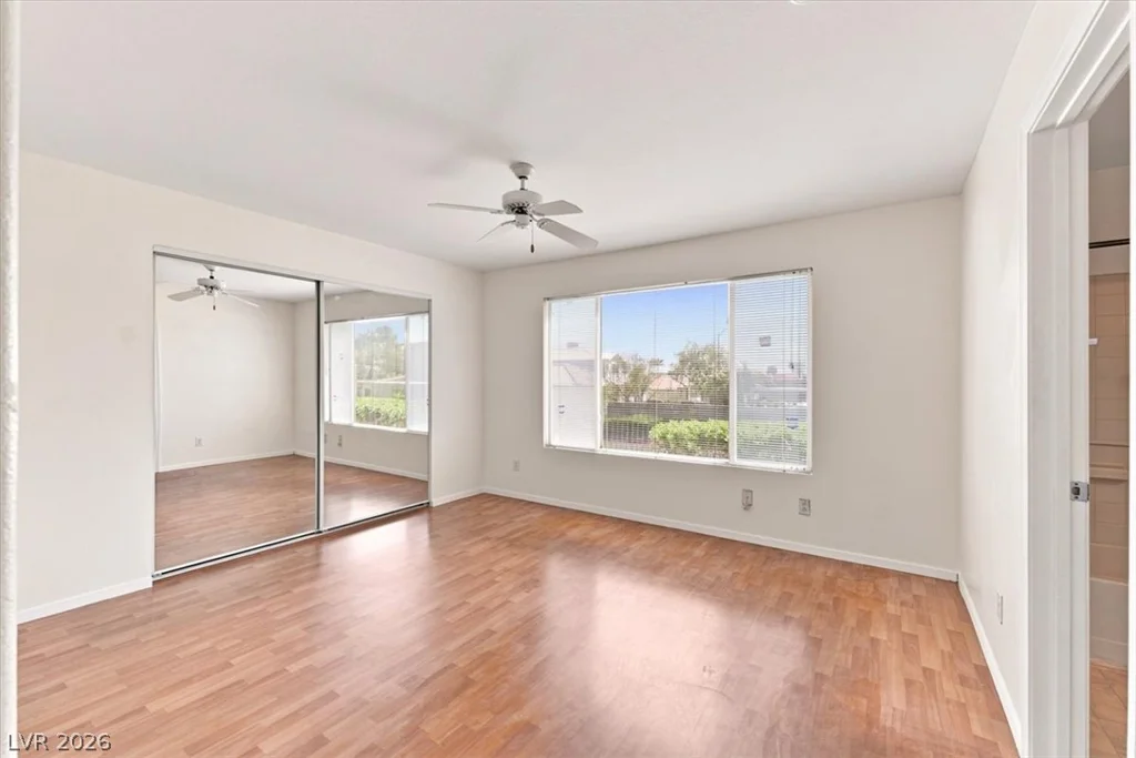 8450 Alta, Las Vegas, NV 89145