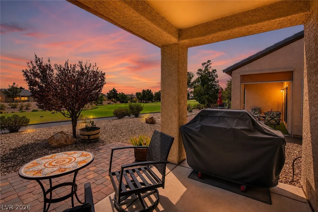 7820 Pine Warbler, North Las Vegas, NV 89084
