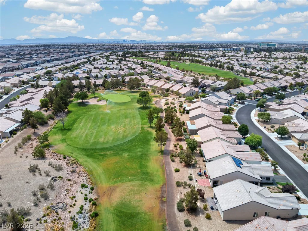 7820 Pine Warbler, North Las Vegas, NV 89084