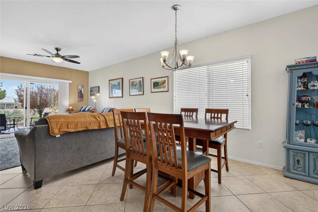 7820 Pine Warbler, North Las Vegas, NV 89084