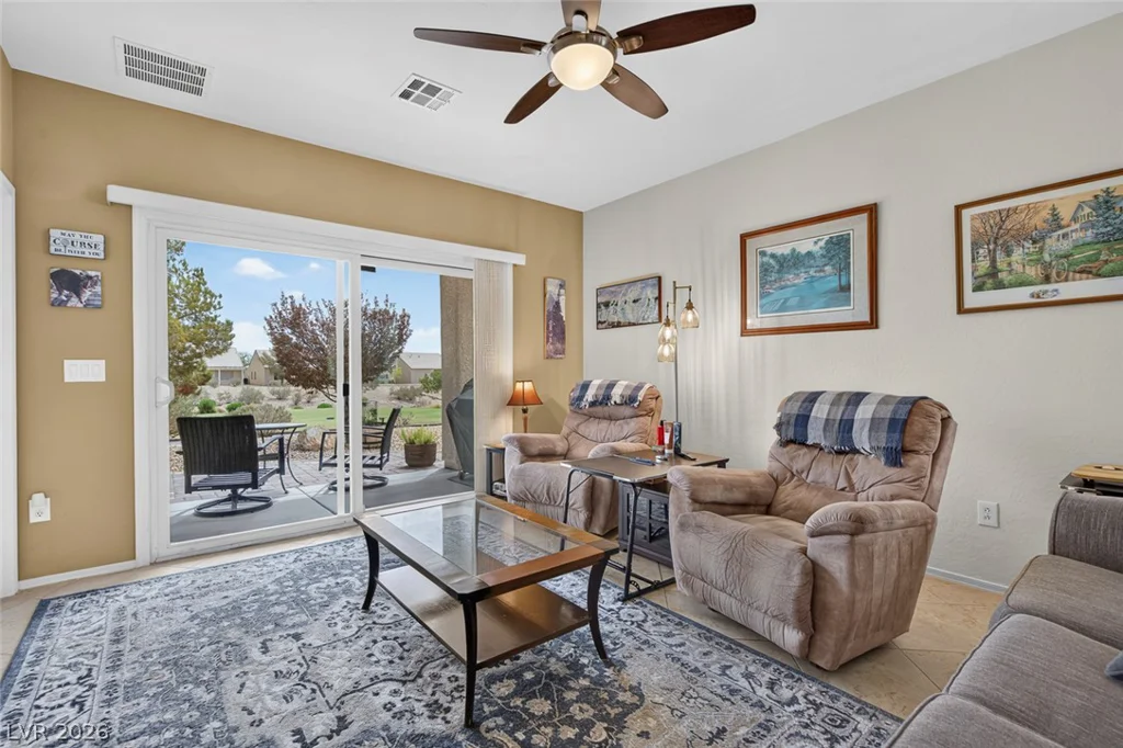 7820 Pine Warbler, North Las Vegas, NV 89084