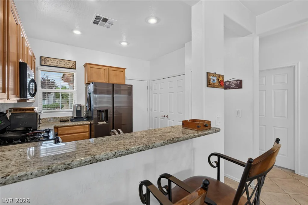 7820 Pine Warbler, North Las Vegas, NV 89084
