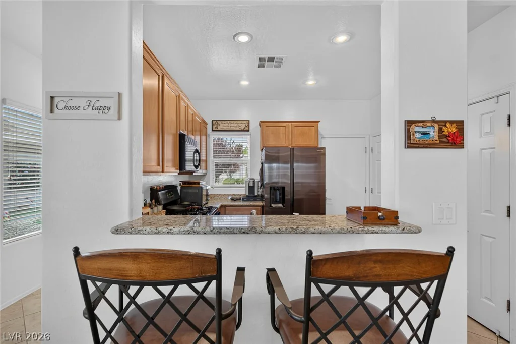 7820 Pine Warbler, North Las Vegas, NV 89084