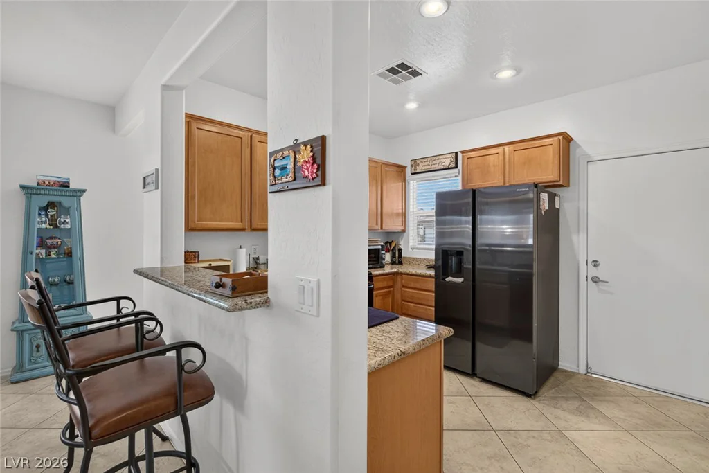 7820 Pine Warbler, North Las Vegas, NV 89084