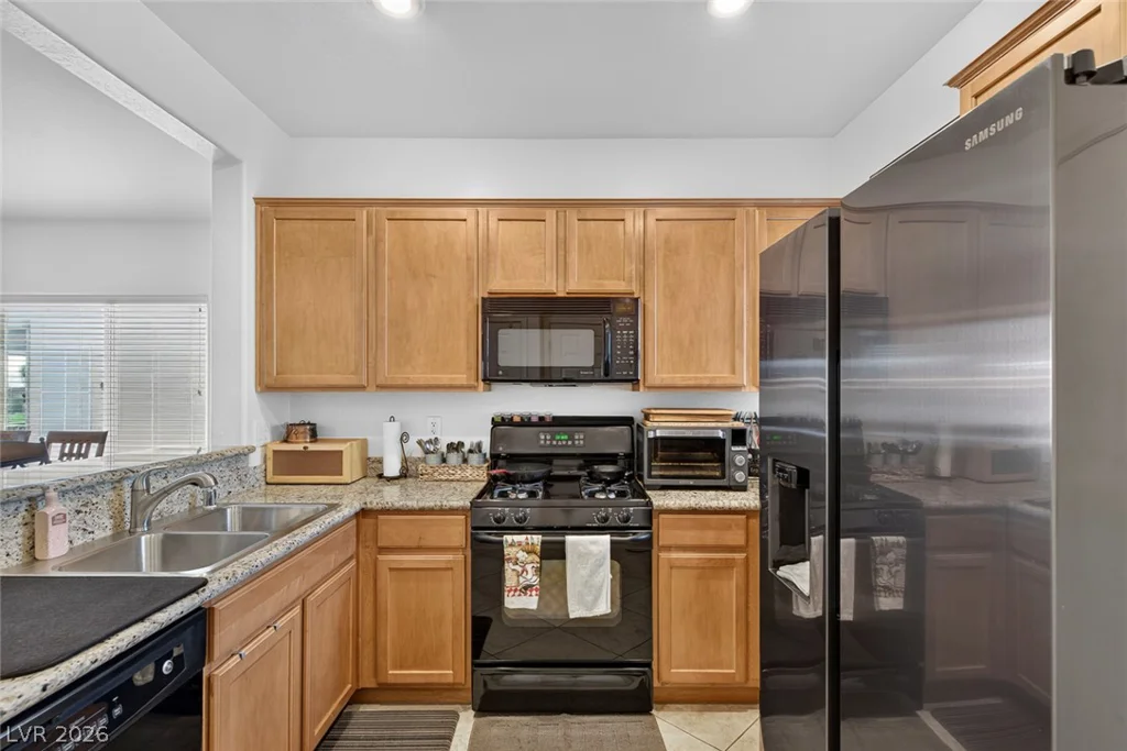 7820 Pine Warbler, North Las Vegas, NV 89084