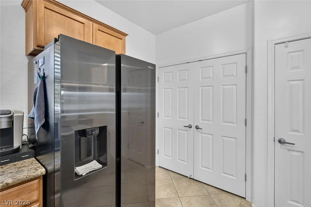 7820 Pine Warbler, North Las Vegas, NV 89084