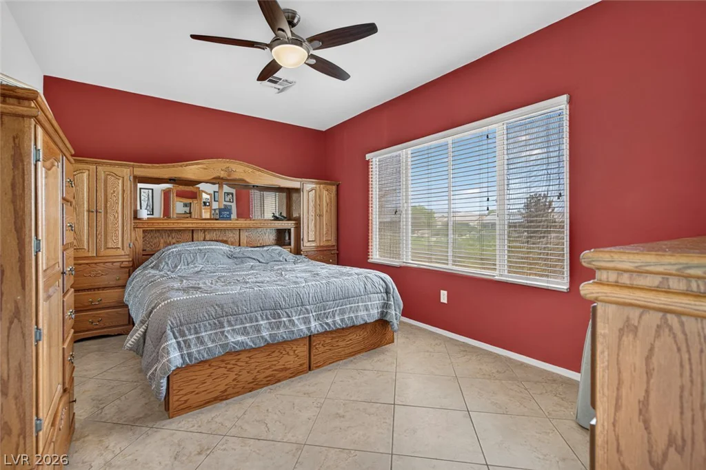 7820 Pine Warbler, North Las Vegas, NV 89084