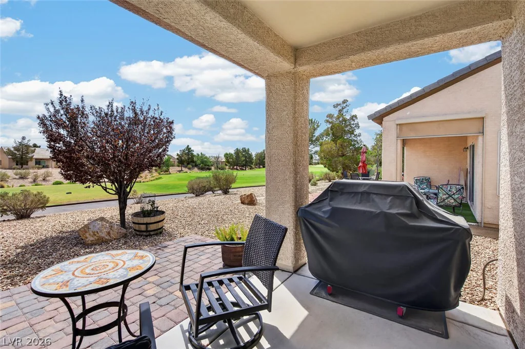 7820 Pine Warbler, North Las Vegas, NV 89084