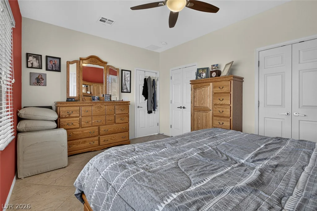 7820 Pine Warbler, North Las Vegas, NV 89084