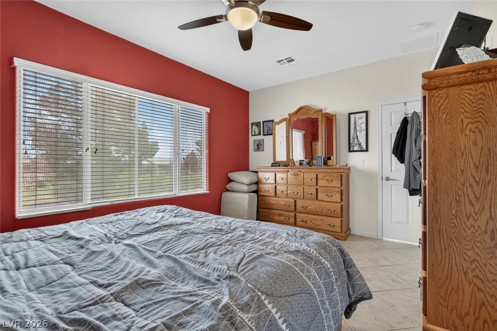 7820 Pine Warbler, North Las Vegas, NV 89084