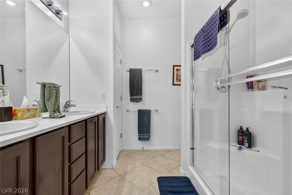 7820 Pine Warbler, North Las Vegas, NV 89084