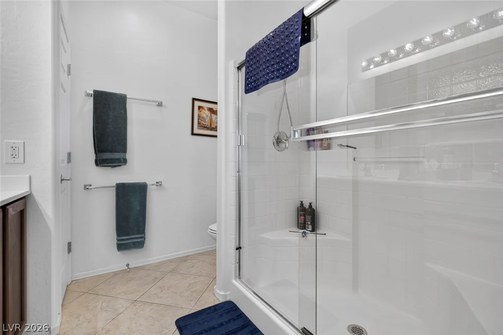 7820 Pine Warbler, North Las Vegas, NV 89084