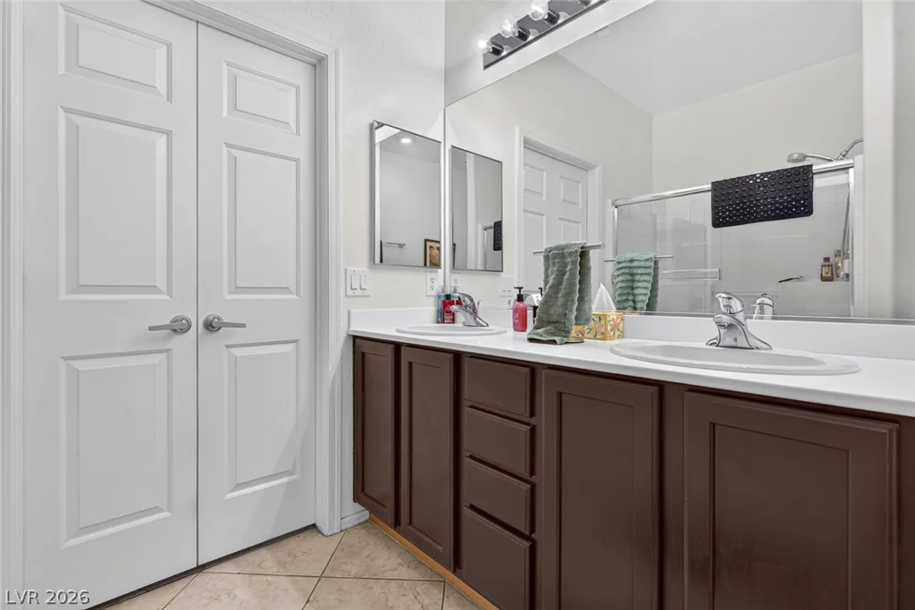 7820 Pine Warbler, North Las Vegas, NV 89084
