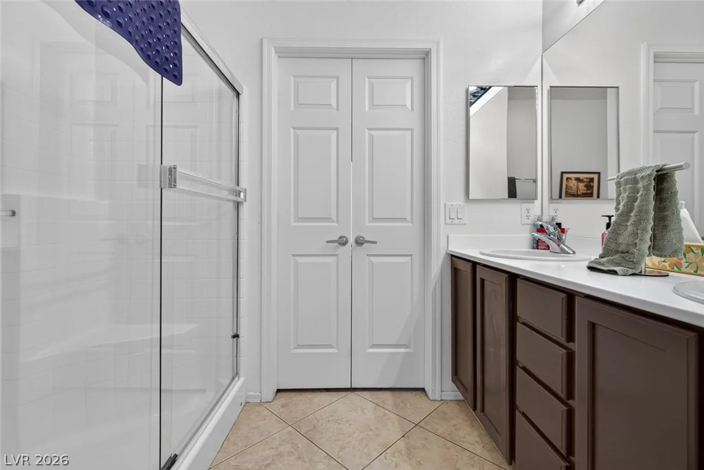 7820 Pine Warbler, North Las Vegas, NV 89084