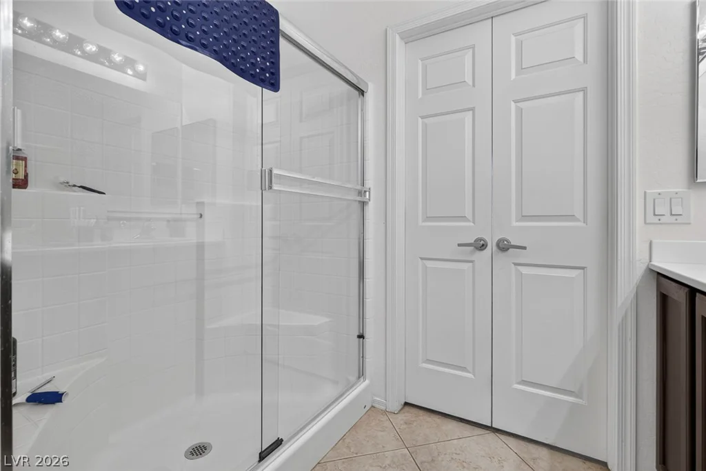 7820 Pine Warbler, North Las Vegas, NV 89084