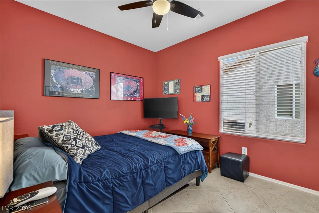 7820 Pine Warbler, North Las Vegas, NV 89084