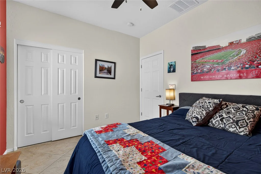7820 Pine Warbler, North Las Vegas, NV 89084