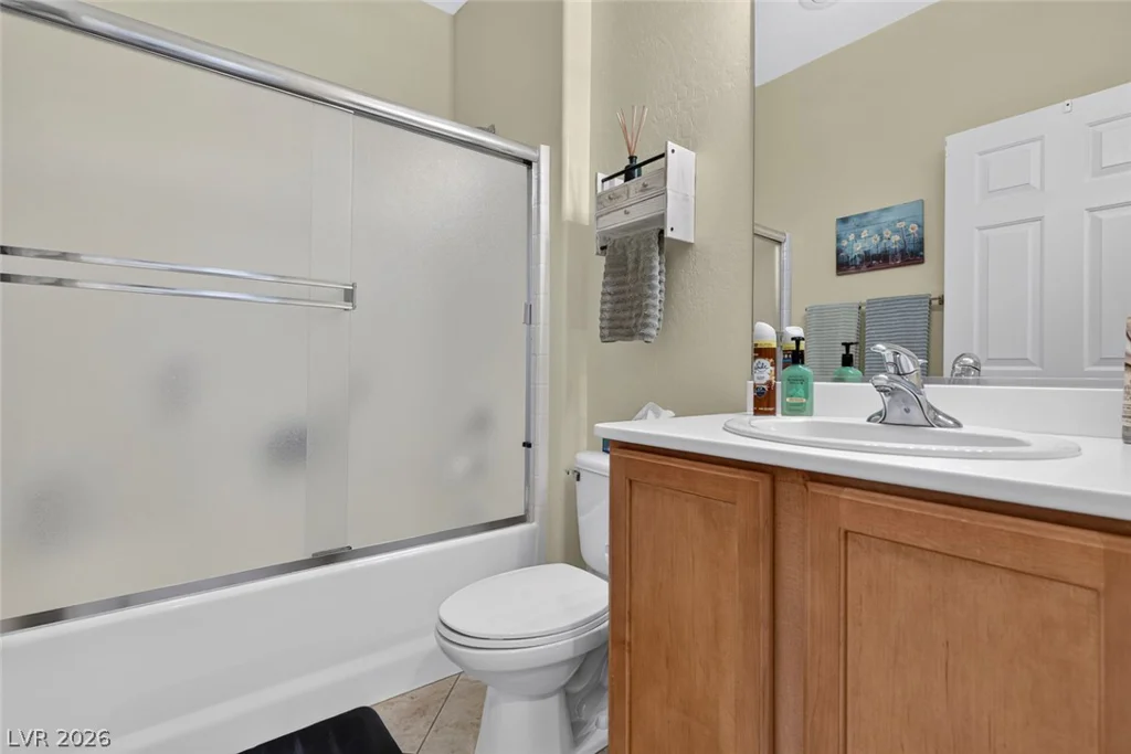 7820 Pine Warbler, North Las Vegas, NV 89084